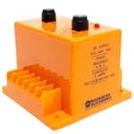 Imagen ampliada de ATC Diversified Electronics SLJ-440-ALE