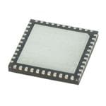 Imagen ampliada de Microchip Technology ATXMEGA64D4-MH