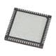 Microchip Technology ATMEGA2561-16MUR