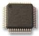 Microchip Technology ATSAM4N8AA-AUR
