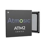 Imagen ampliada de Atmosic Technologies ATM3202SR