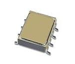 Imagen ampliada de Broadcom / Avago 5962-9800102KZA