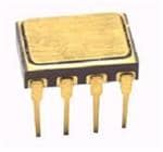 Imagen ampliada de Broadcom / Avago 5962-9085501KPC