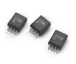 Imagen ampliada de Broadcom / Avago ACPL-C790-000E