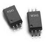 Imagen ampliada de Broadcom / Avago ACPL-P343-000E
