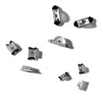 Imagen ampliada de Broadcom / Avago HSMA-C170