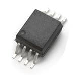 Product 630-ACPL-C870-000E