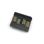 Imagen ampliada de Broadcom / Avago HDLO-2416