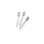 Imagen ampliada de Broadcom / Avago HLMP-EG30-RS0DD