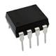 Broadcom / Avago 6N137-020E Broadcom / Avago 6N137-020E