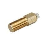 Imagen ampliada de KYOCERA AVX 9406400002