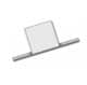 KYOCERA AVX RP23740A10DBFPBK
