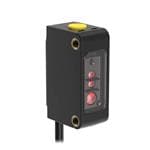 Imagen ampliada de Banner Engineering Q20-2KLAF2-Q