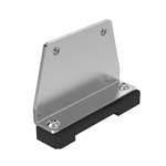 Imagen ampliada de Banner Engineering SMBR90RADIN