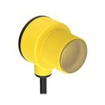 Imagen ampliada de Banner Engineering T30R-4545-KIQP