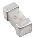 Imagen ampliada de Bel Fuse 0679H7000-05