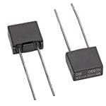 Imagen ampliada de Bel Fuse 0697H9150-02