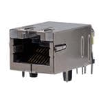 Imagen ampliada de Bel Magnetic Solutions 08B0-1X1T-06-F