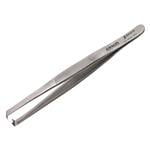 Imagen ampliada de Johnson / Cinch Connectivity Solutions 125-0000-906