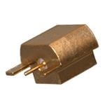 Imagen ampliada de Johnson / Cinch Connectivity Solutions 127-0701-801