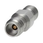 Imagen ampliada de Johnson / Cinch Connectivity Solutions 134-1000-008