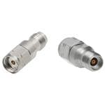 Imagen ampliada de Johnson / Cinch Connectivity Solutions 134-1000-022