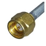 Imagen ampliada de Johnson / Cinch Connectivity Solutions 145-0693-001