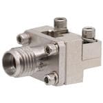 Imagen ampliada de Johnson / Cinch Connectivity Solutions 145-0711-812