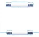 Imagen ampliada de Bel Fuse 3AB 2.5-R