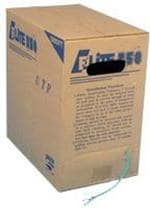 Imagen ampliada de AIM-Cambridge / Cinch Connectivity Solutions 65-9585