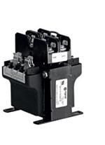 Imagen ampliada de Bel Signal Transformer BH-0075BFB