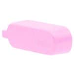 Imagen ampliada de Cinch DCCAS25S