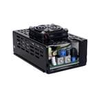 Imagen ampliada de Bel Power Solutions EPG500-1015-CKF