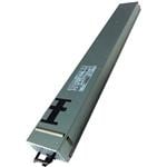 Imagen ampliada de Bel Power Solutions PFE3600-12-069RA