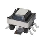 Imagen ampliada de Bel Signal Transformer SCS-70980