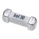 Bel Fuse 0684L9400-01