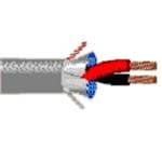 Imagen ampliada de Belden Wire & Cable 5500FE 008500