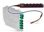 Imagen ampliada de Belden Wire & Cable AX250459