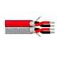 Belden Wire & Cable 1504A 053U1000