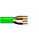 Belden Wire & Cable 5502UG 001C500