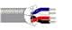 Belden Wire & Cable 7900A T5U1000