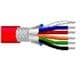 Belden Wire & Cable 83556 002100