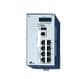 Hirschmann RS20-0800T1T1SDAEHHXX.X.