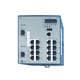 Hirschmann RS30-1602O6O6SDAEHHXX.X.