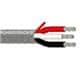 Belden Wire & Cable 5301UE 008U1000