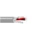 Belden Wire & Cable 9773 0601000