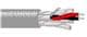 Belden Wire & Cable 8775 060100