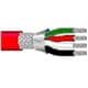 Belden Wire & Cable 83604 002100