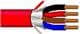 Belden Wire & Cable 5322fl 0021000