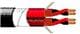 Belden Wire & Cable 1924A B59500